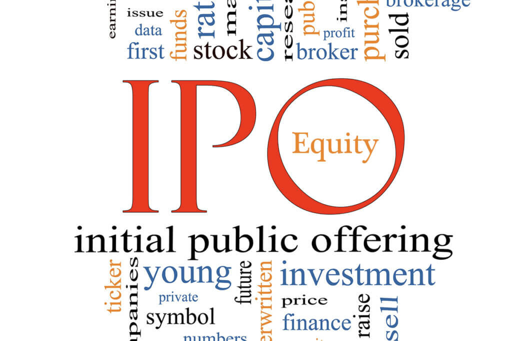 private equity by capital tree