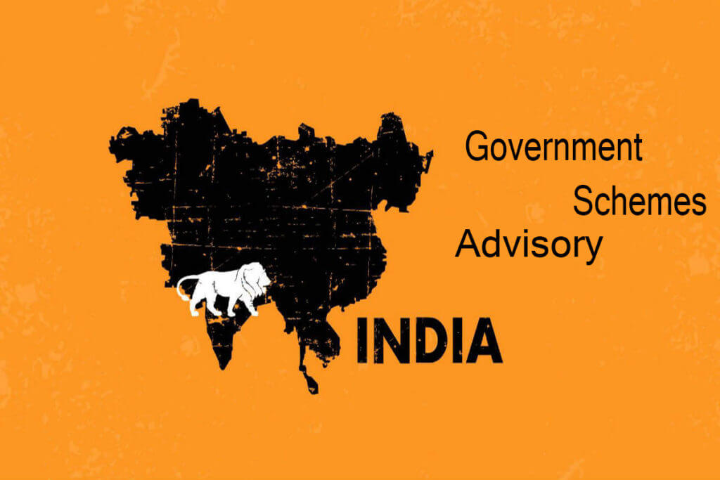 government-schemes-advisory by capital tree