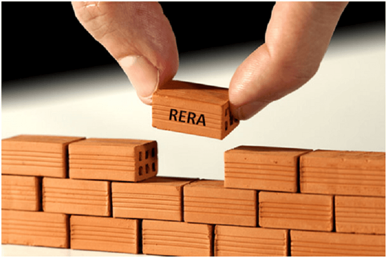 rera services by capital tree